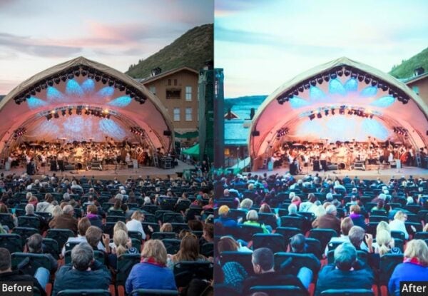 65+ Concert Presets - Image 55