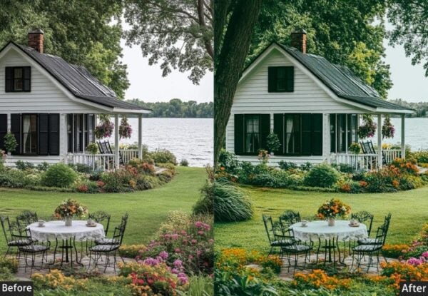 35+ Real Estate Presets - Image 34