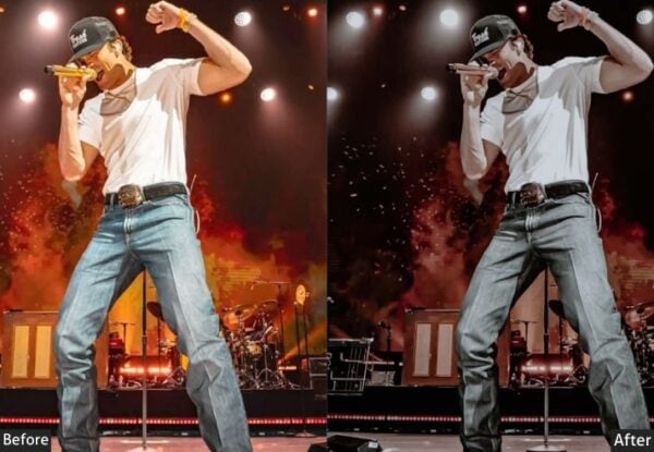 65+ Concert Presets - Image 57