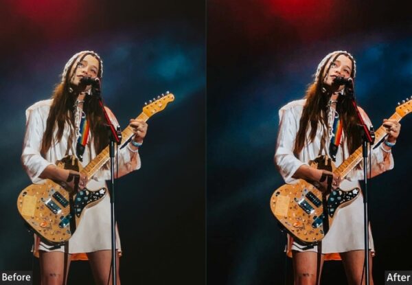 65+ Concert Presets - Image 50