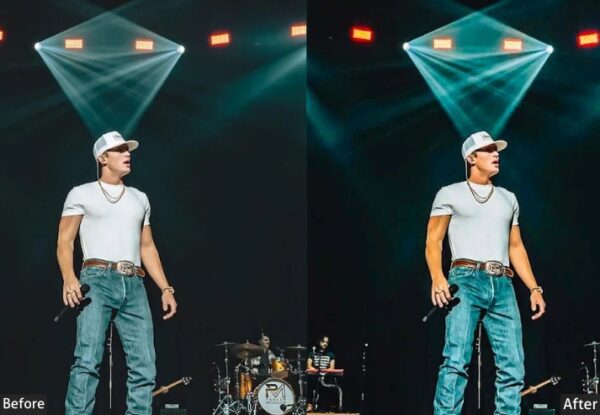 65+ Concert Presets - Image 51