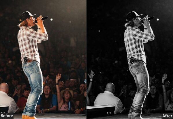 65+ Concert Presets - Image 53