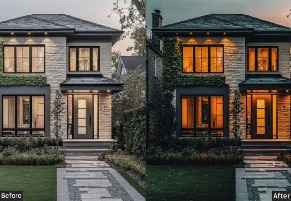 35+ Real Estate Presets - Image 25