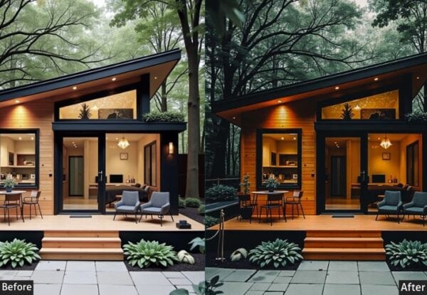 35+ Real Estate Presets - Image 26