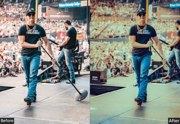 65+ Concert Presets - Image 16