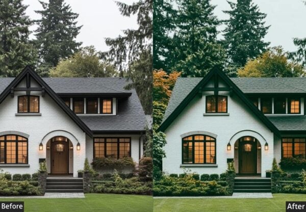 35+ Real Estate Presets - Image 22