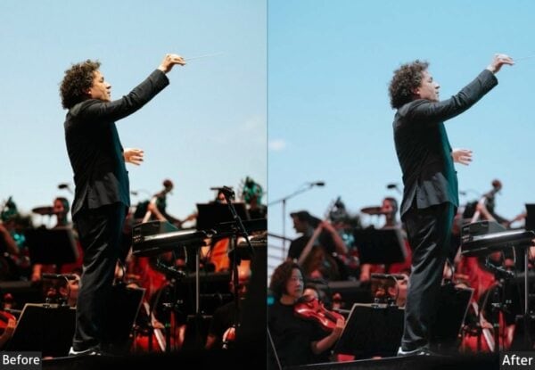 65+ Concert Presets - Image 5