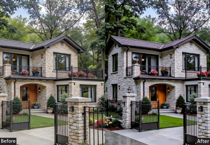Fresh Real Estate