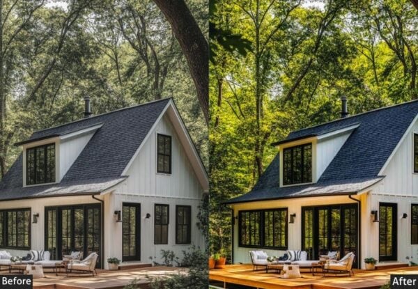 35+ Real Estate Presets - Image 24