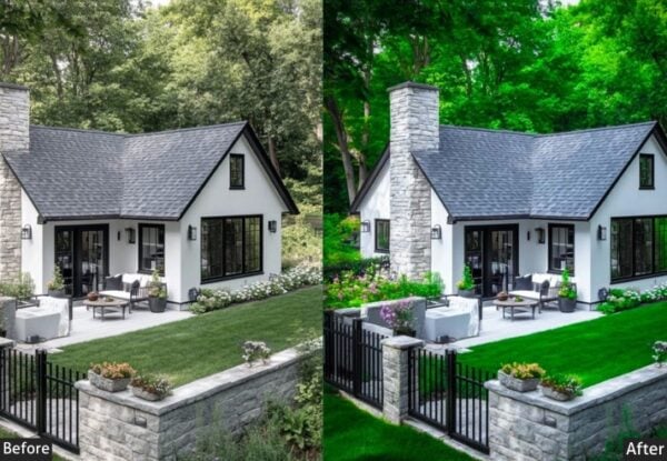 35+ Real Estate Presets - Image 36