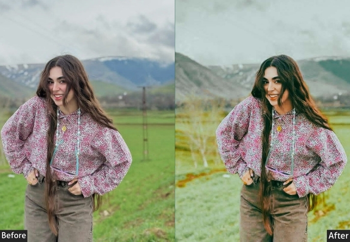 Filmy Fashion