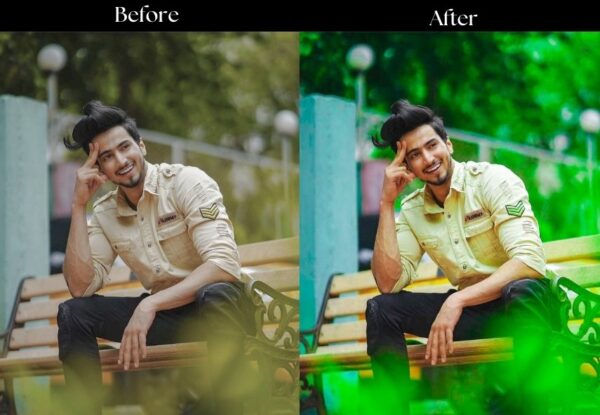 100+ Indian Presets - Image 118