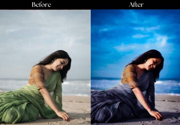 100+ Indian Presets - Image 114