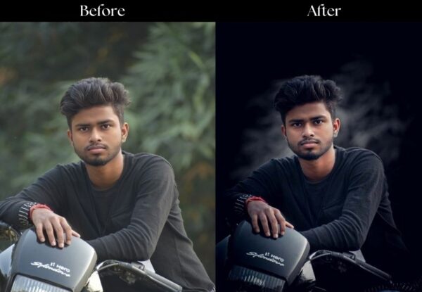100+ Indian Presets - Image 107