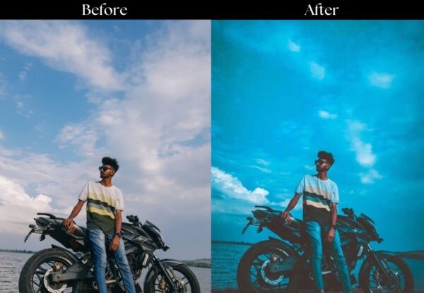 100+ Indian Presets - Image 100