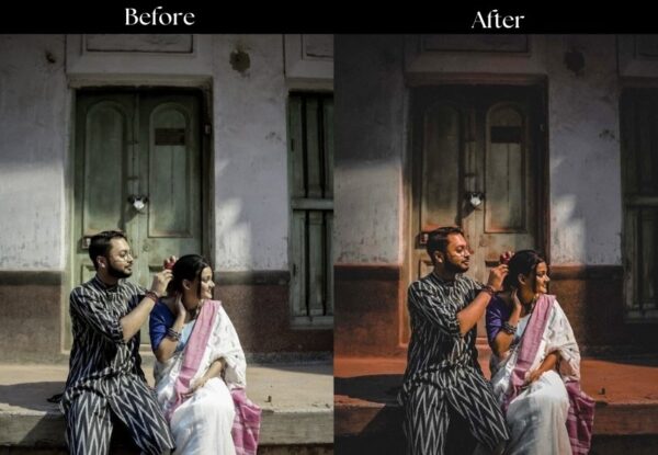 100+ Indian Presets - Image 96