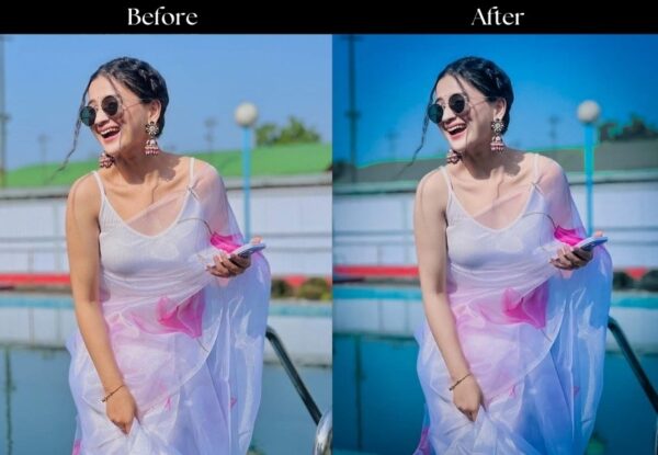 100+ Indian Wedding Presets - Image 52