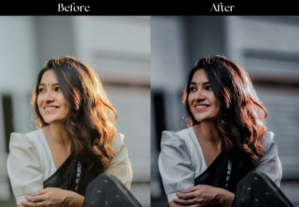 100+ Indian Presets - Image 57