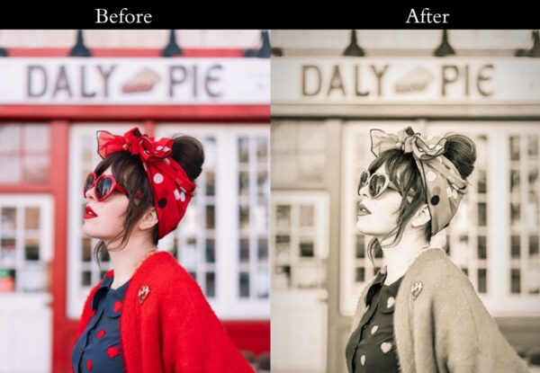 50+ Retro Presets - Image 18