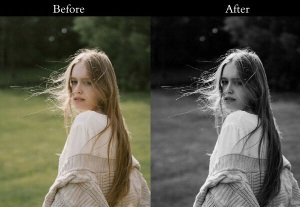 50+ Retro Presets - Image 45