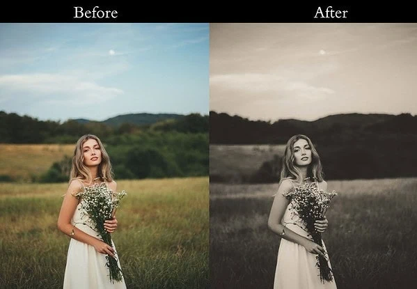 100+ Cinematic Presets - Image 96