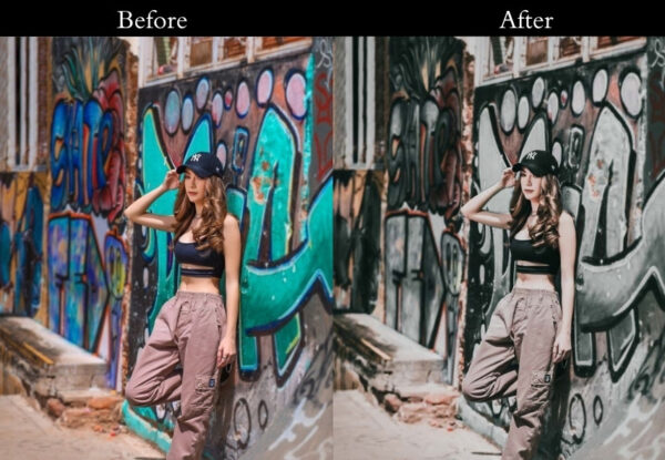 50+ Retro Presets - Image 22