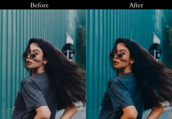 50+ Retro Presets - Image 20