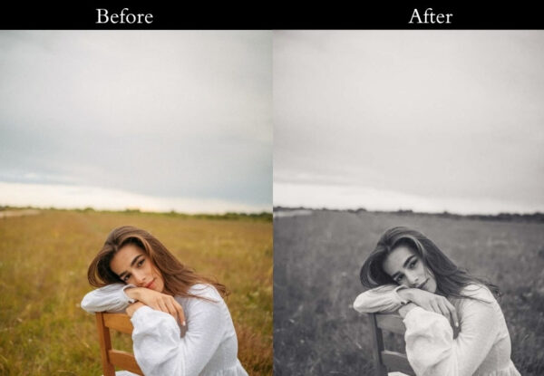 50+ Retro Presets - Image 8