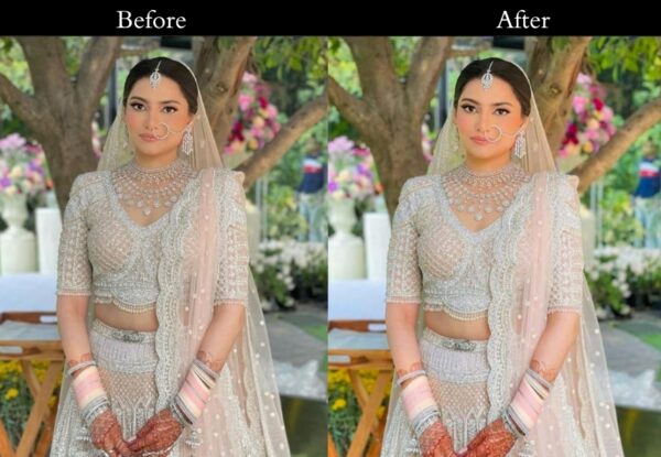 100+ Indian Wedding Presets - Image 35