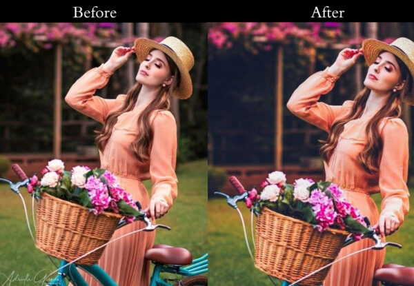 50+ Retro Presets - Image 16