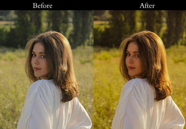 50+ Retro Presets - Image 46