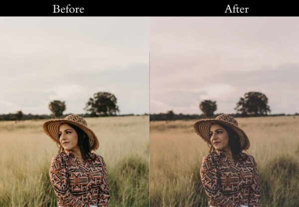 50+ Retro Presets - Image 21