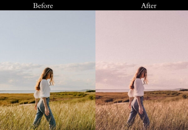 50+ Retro Presets - Image 12