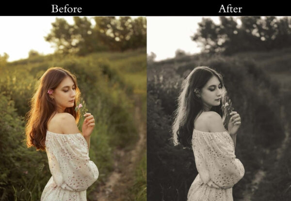 50+ Retro Presets - Image 6