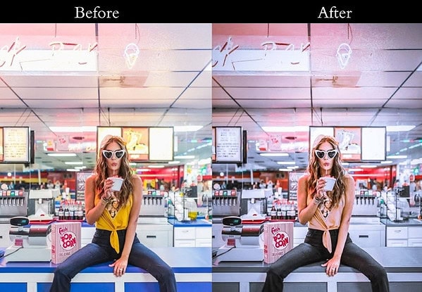 50+ Retro Presets - Image 3