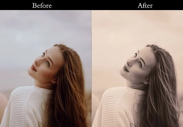 100+ Cinematic Presets - Image 95