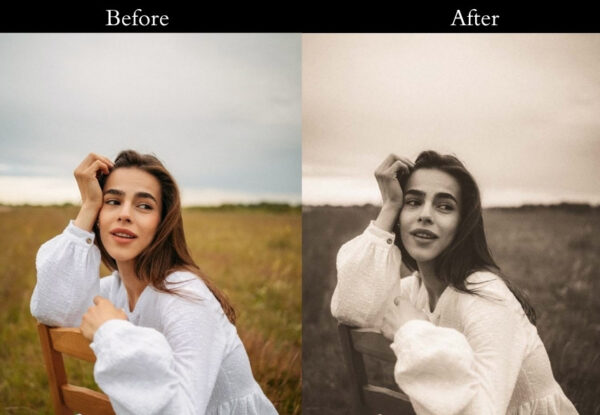 50+ Retro Presets - Image 11