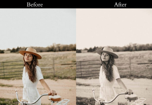 50+ Retro Presets - Image 37