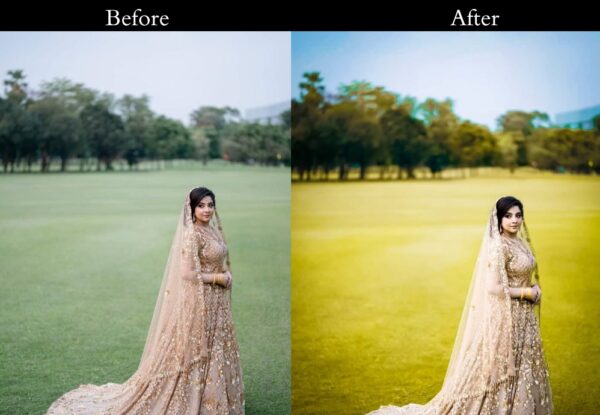 100+ Cinematic Presets - Image 99