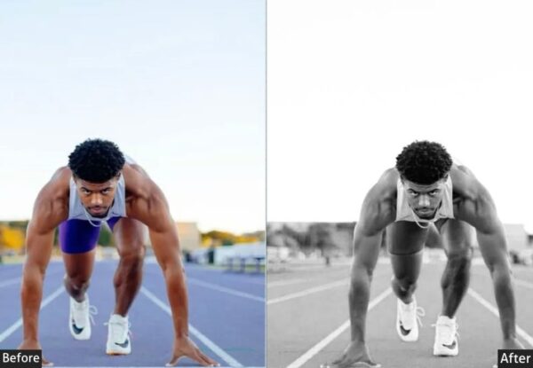 75+ Sports Presets - Image 60