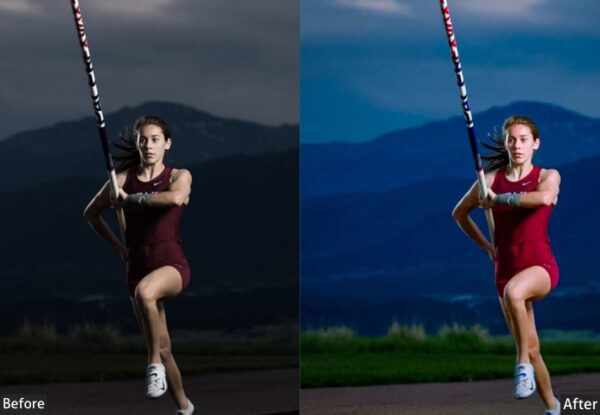 75+ Sports Presets - Image 53