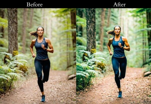 75+ Sports Presets - Image 14