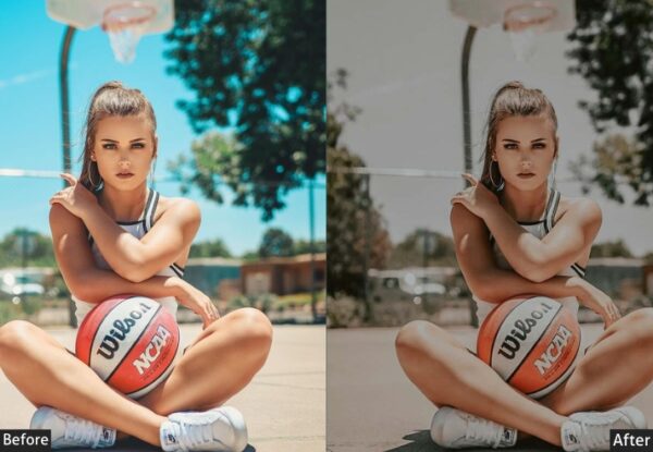 75+ Sports Presets - Image 63