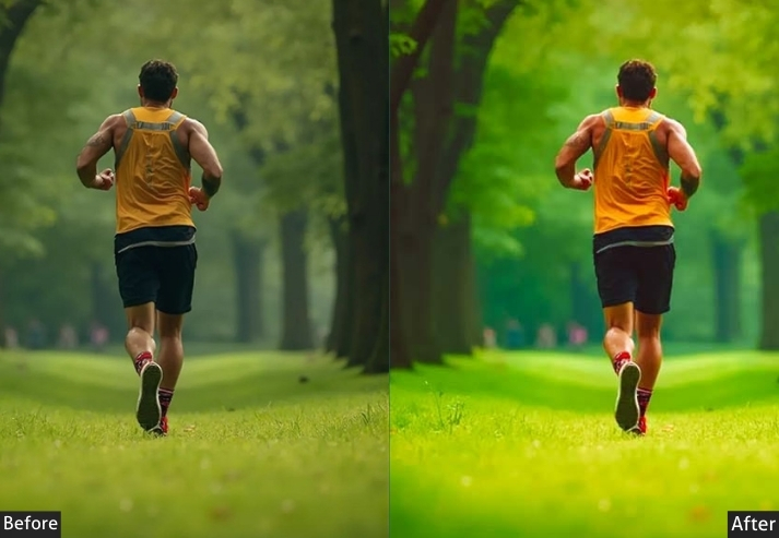 Sunny Sport