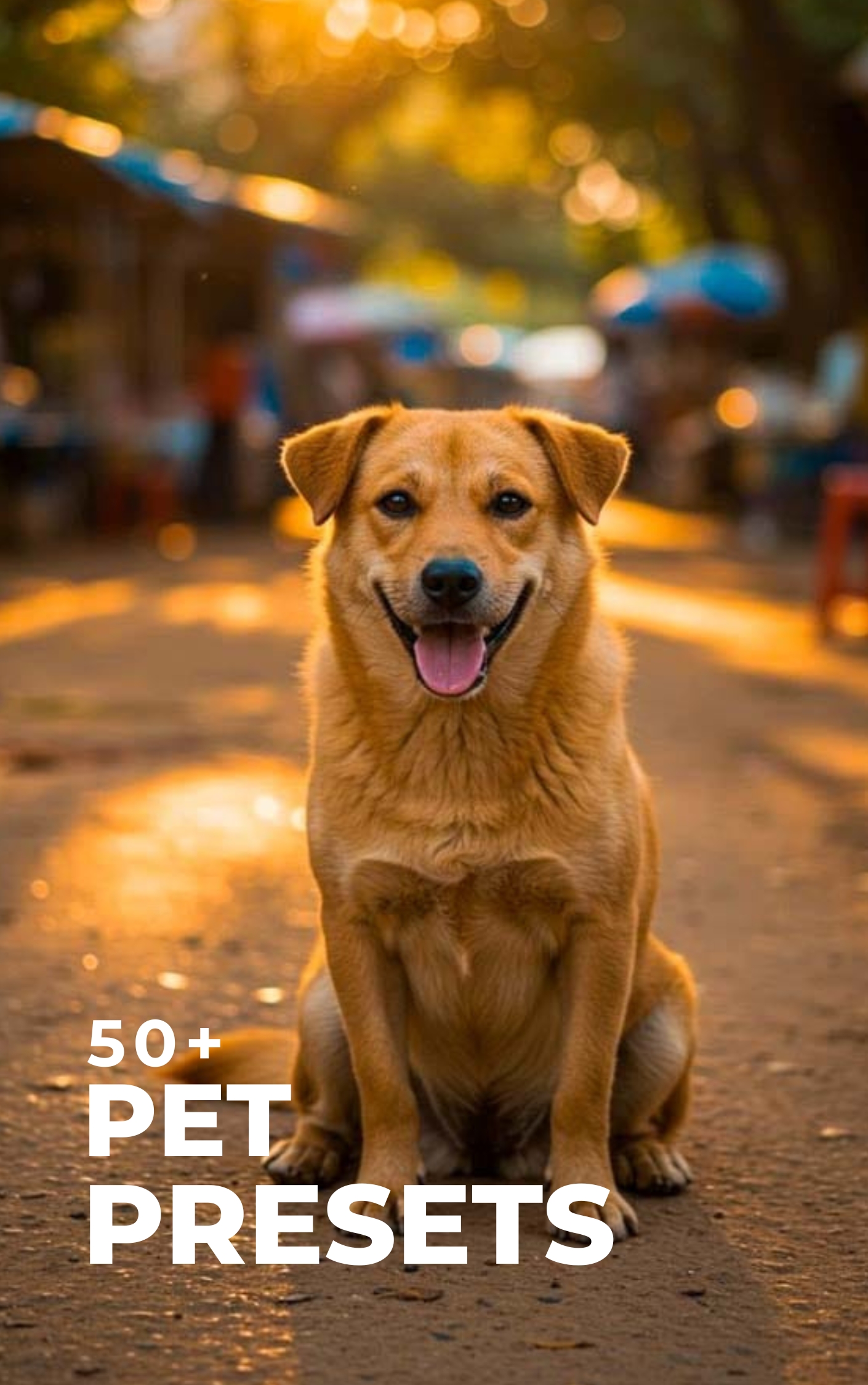 30