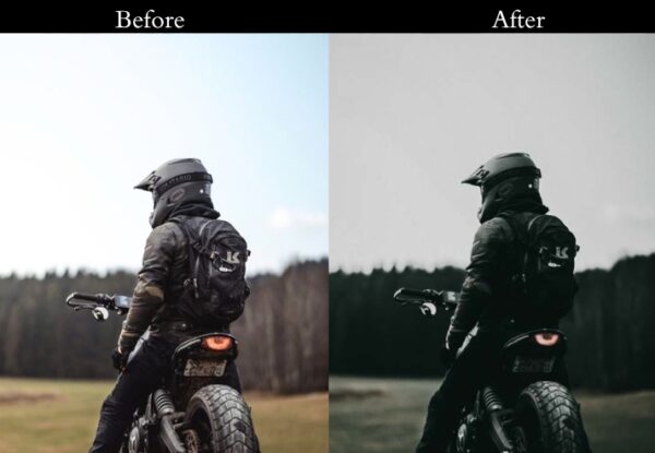 100+ Dark Presets - Image 35