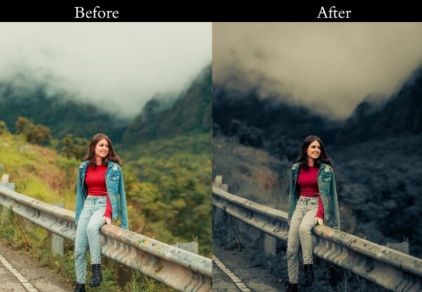 100+ Dark Presets - Image 18
