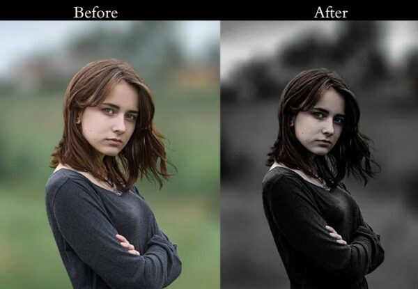 100+ Dark Presets - Image 15