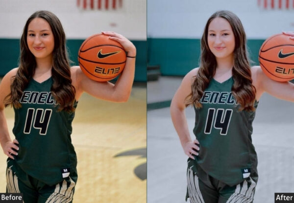 50+ Basketball Presets - Image 13