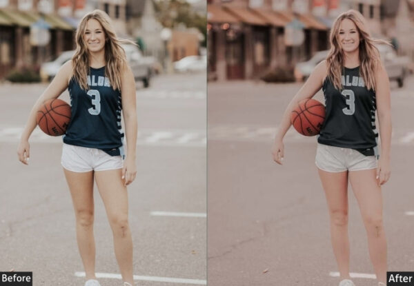 50+ Basketball Presets - Image 29